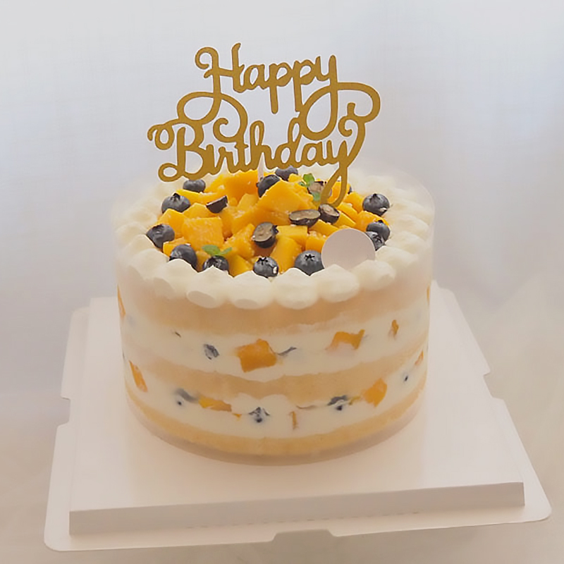 【限时冲量款】黄桃+蓝莓惊喜双拼生日蛋糕6寸.jpg
